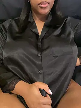 caramelgoddess1
