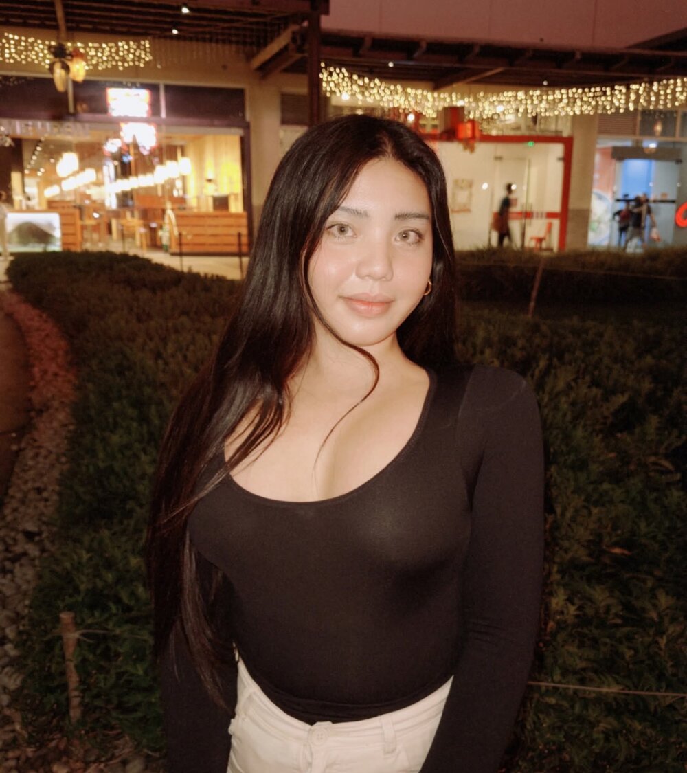 Mela Willer
