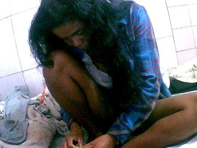 Carennehot2