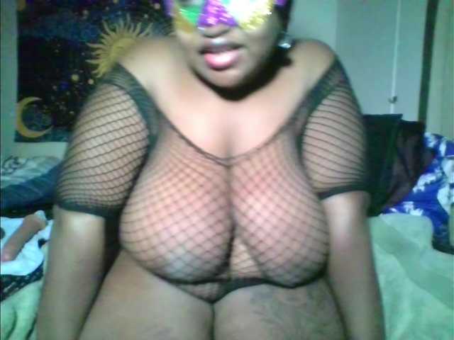 Carinasub