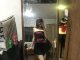 carla_charmxx