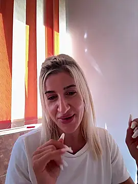 carladesire