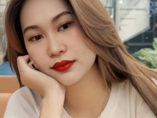SweetMonlight