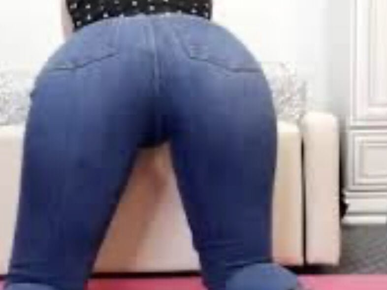 Carmela