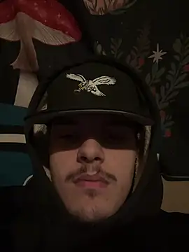 carmeloa