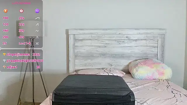 carmen_cream