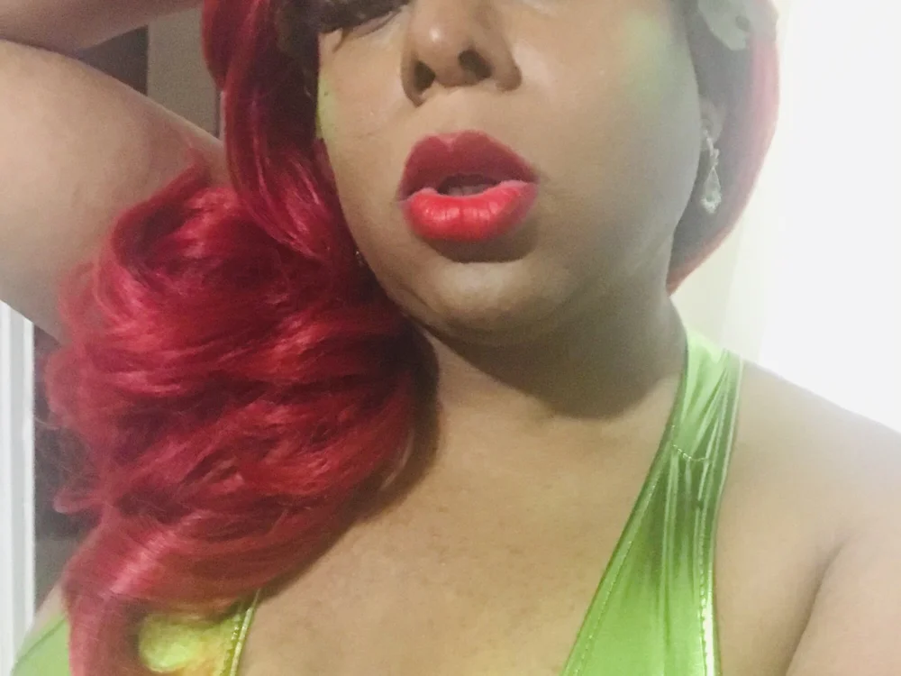 carmen_cream