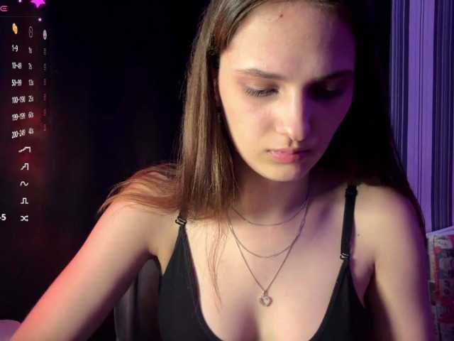 BellaDream