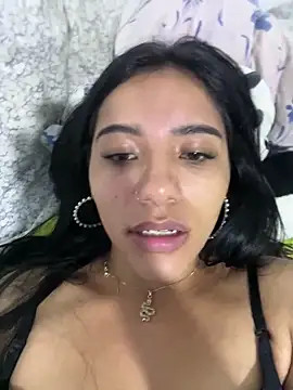 caro_mildrey