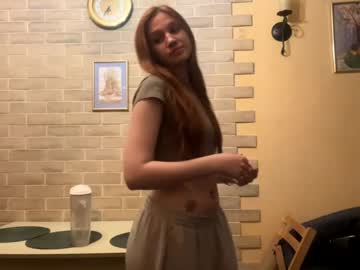 Eva