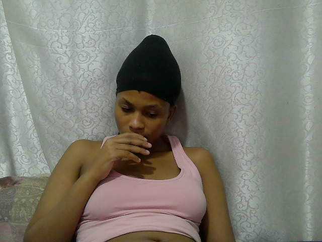 Caroldoly