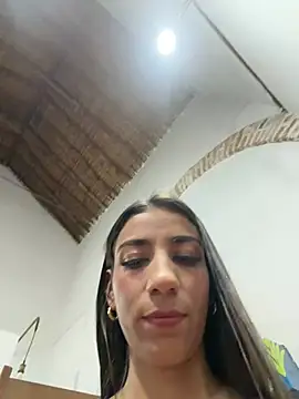 carolina_1111