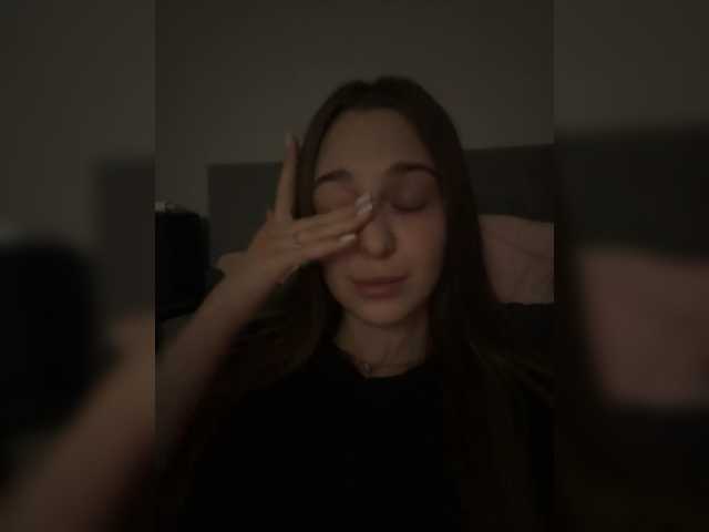 Carolinaa