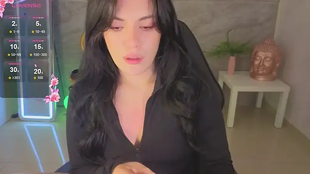 caroline_1s