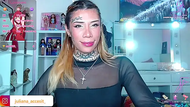 caroline_cossei