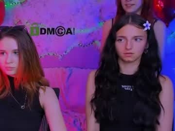 Caroline