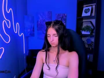 Caroline