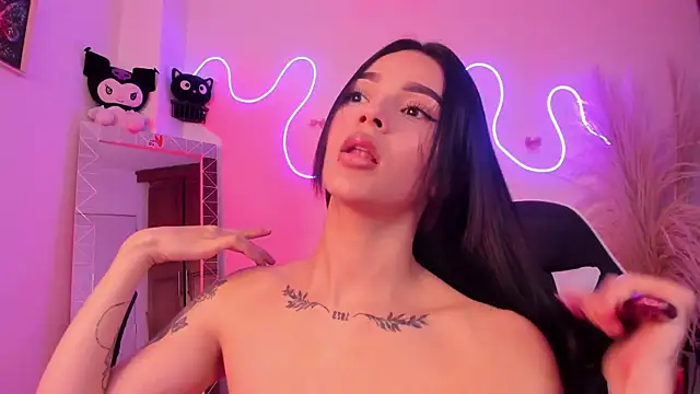 carolineevanss_11