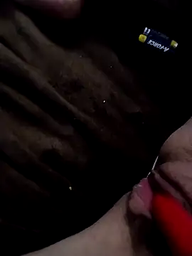 carolineloveuse