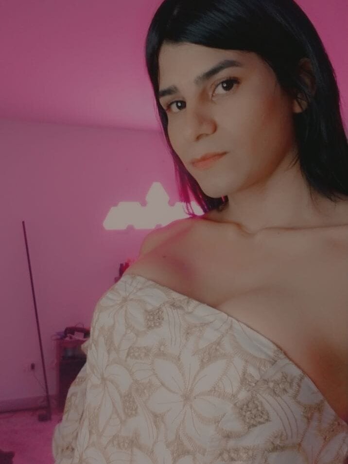 carolsali