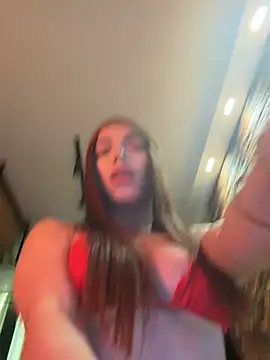 carolynnetrujillo