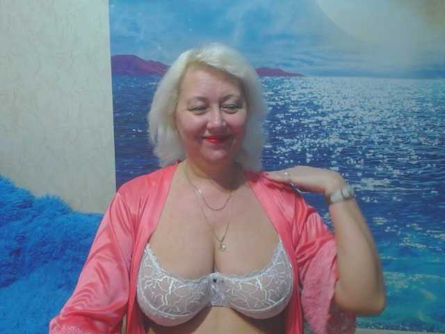 ViktoriaCool