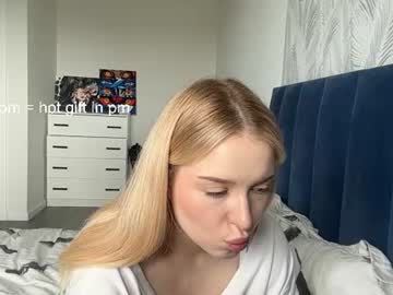 Elisa
