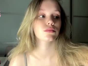 Rozi