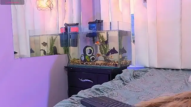 casey_morgan