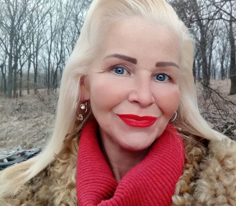 cassandrasandra44