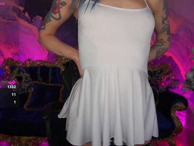 CassandraStars