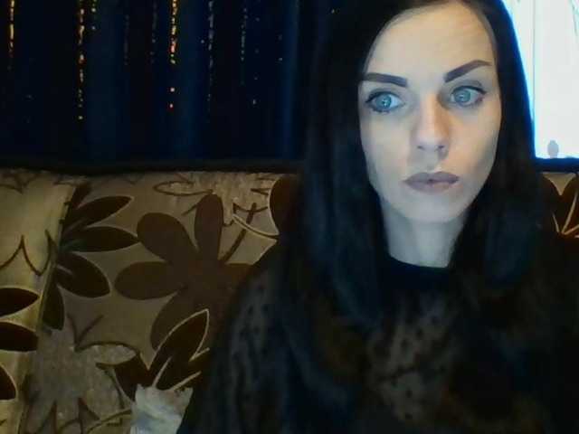 CassidyLovely
