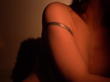 Cassie