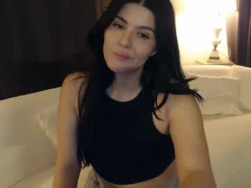 cassiealvarez