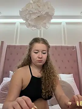 cassiride