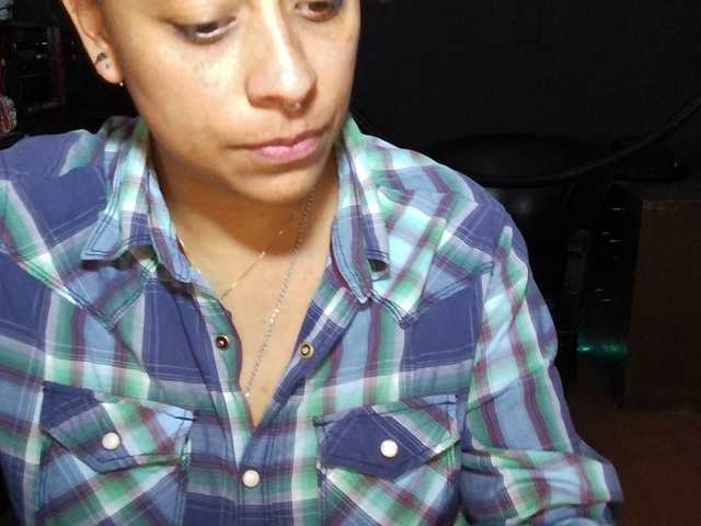 Cata-Blue-