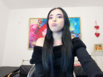 Cata