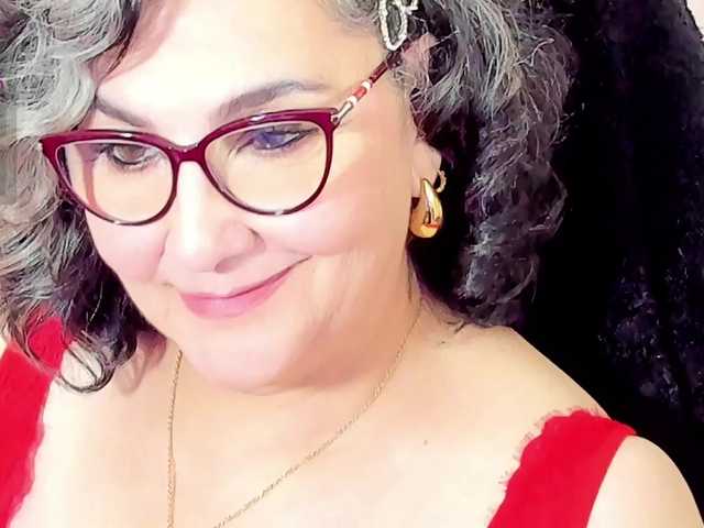 cataleya-mom