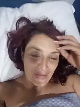 cataleya_marinn
