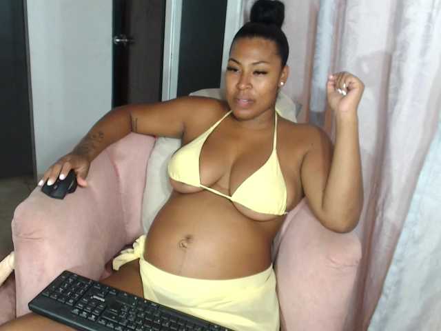 CataleyaRosex