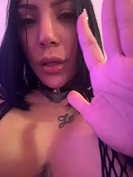 cataleyasweet_19