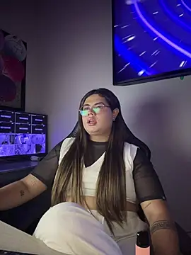catalina_alvarez_