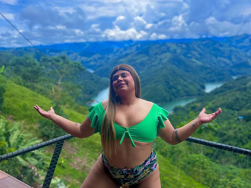 catalina_alvarez_