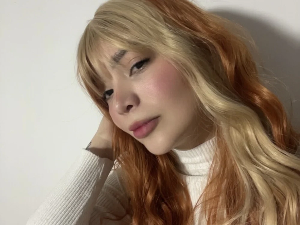 catalina_bel