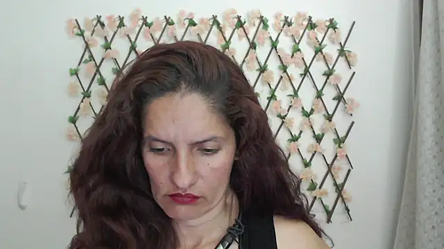 catalina_duran1