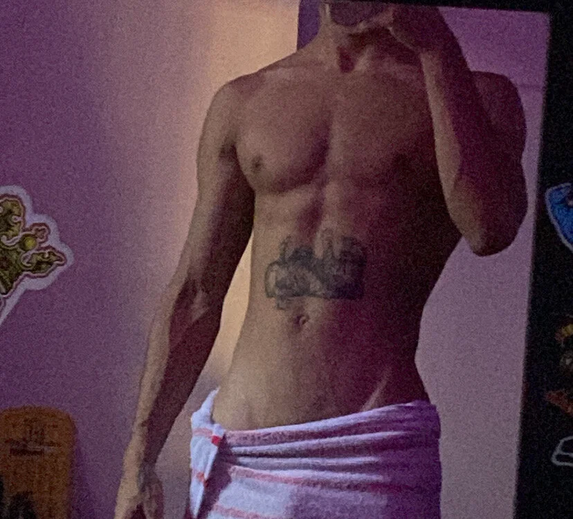 catcash_