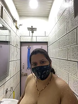 catchybusty