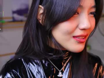 Lee
