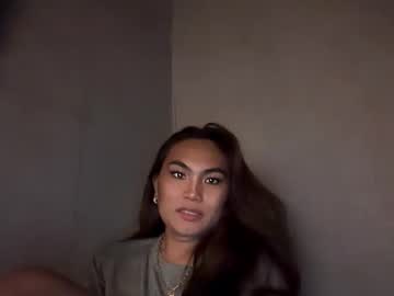 cathy