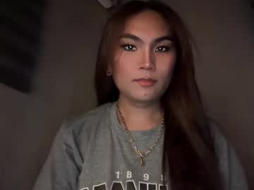 cathy